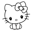 chibi