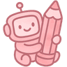AICOLORINGPAGE
