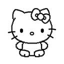 pixel