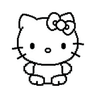 pixel